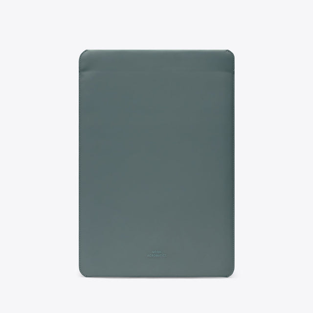 Sora Medium Laptop Sleeve