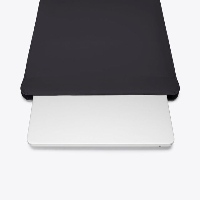 Campus Essentials Bundle #1
