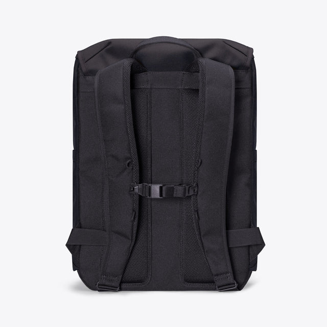 Stellan Medium Backpack