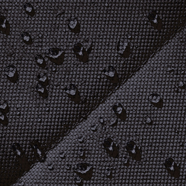 Stellan Medium Backpack