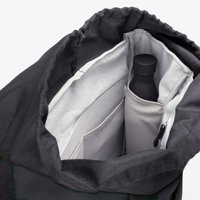 Stellan Medium Backpack