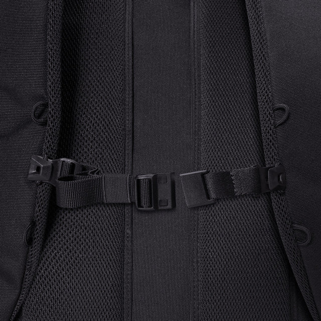 Stellan Medium Backpack