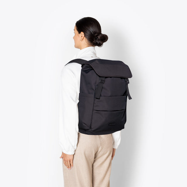 Stellan Medium Backpack