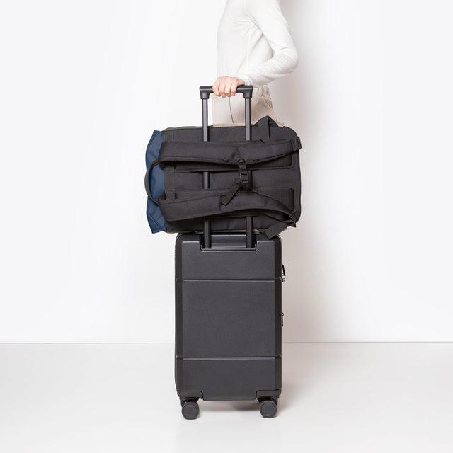 Stellan Medium Backpack