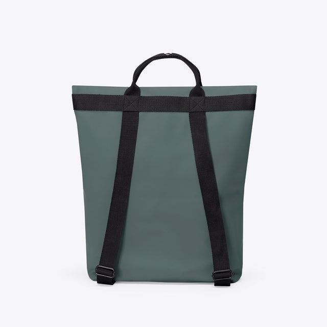Till Bag