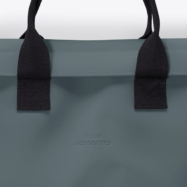 Till Bag