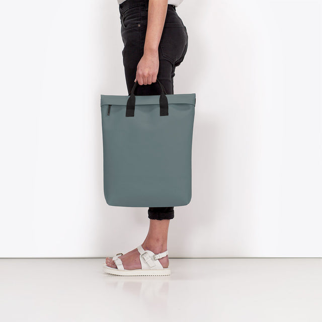Till Bag