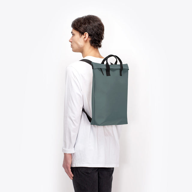 Till Bag