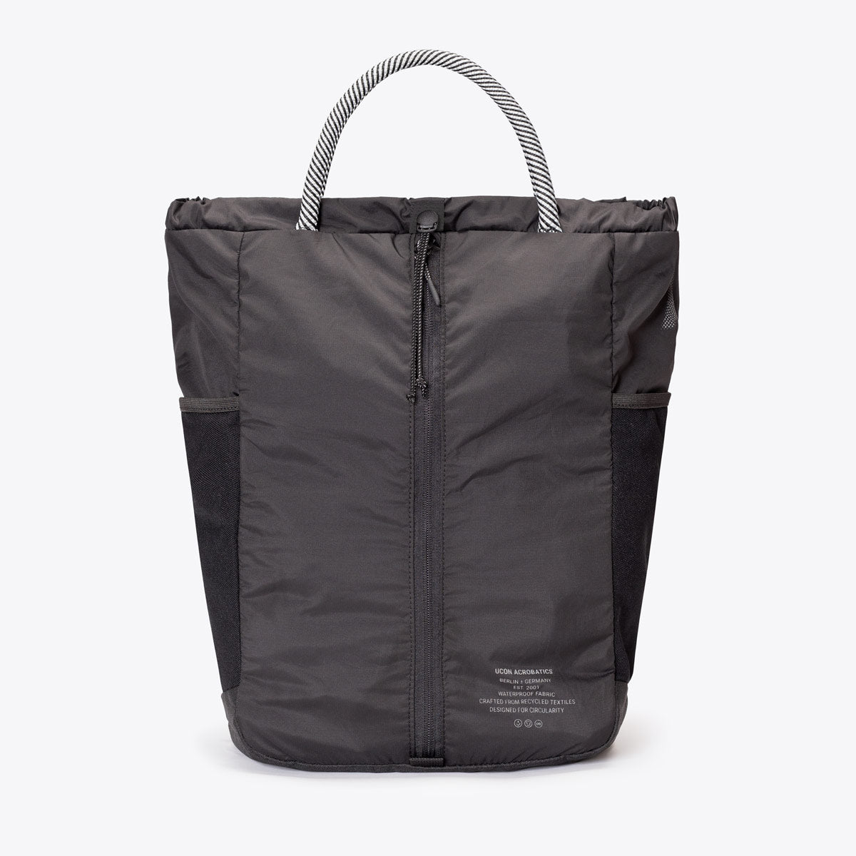 Tristan Backpack – Ucon Acrobatics
