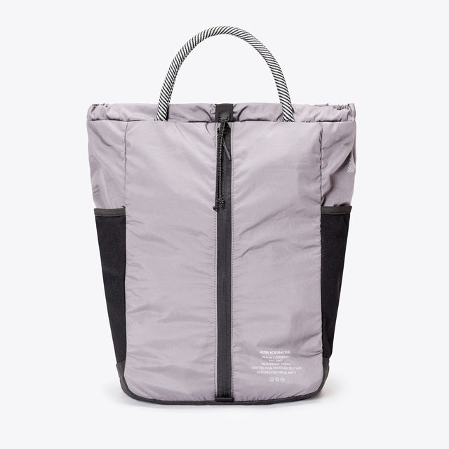 Tristan Packable Backpack