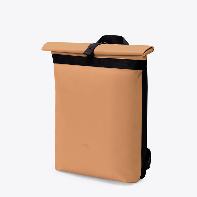 Vito Medium Backpack