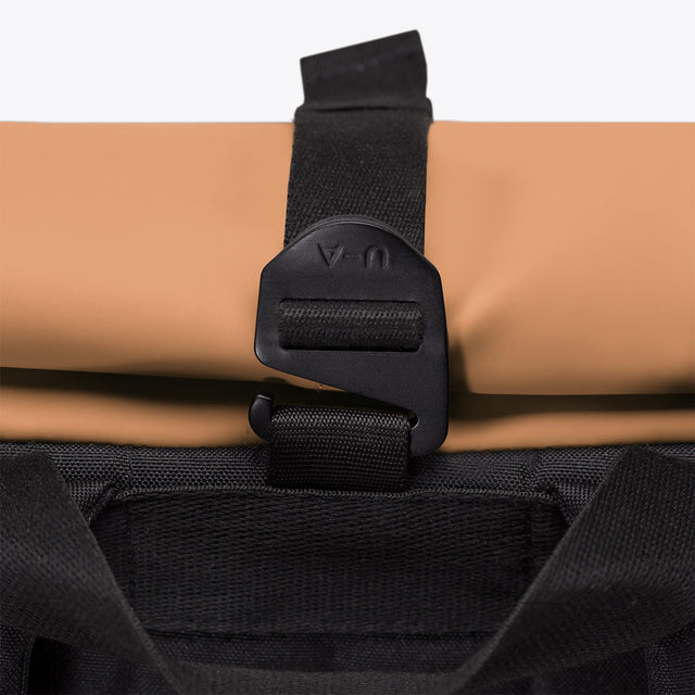 Vito Medium Backpack