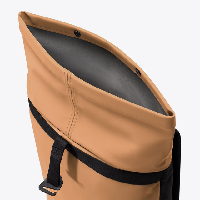 Vito Medium Backpack