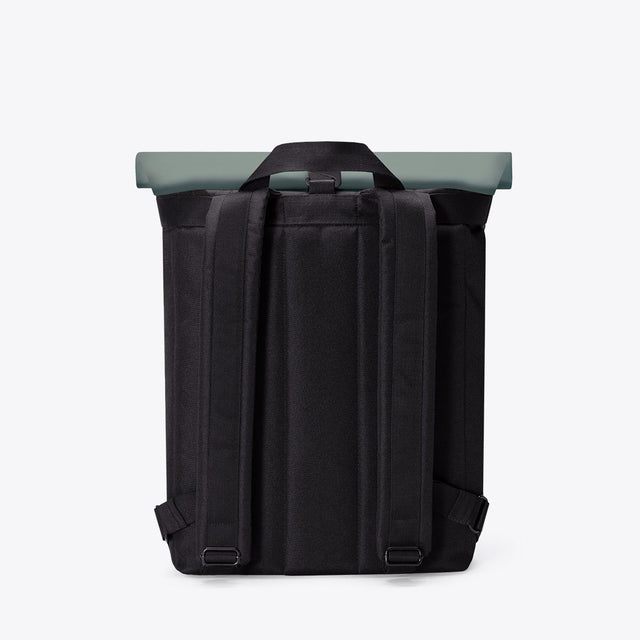 Vito Medium Backpack