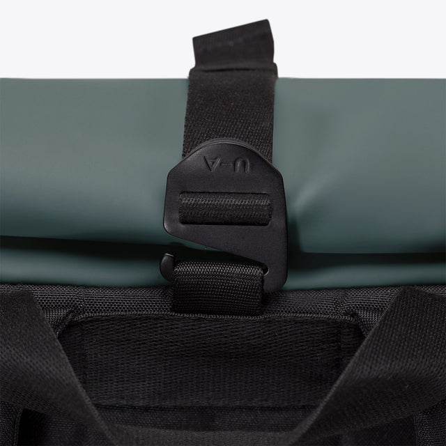 Vito Medium Backpack