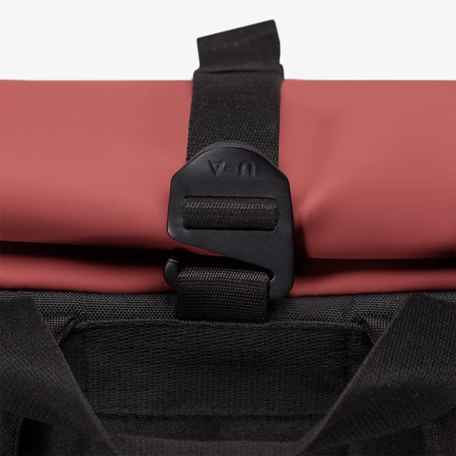 Vito Mini Backpack