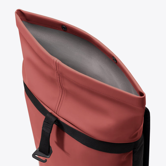 Vito Mini Backpack