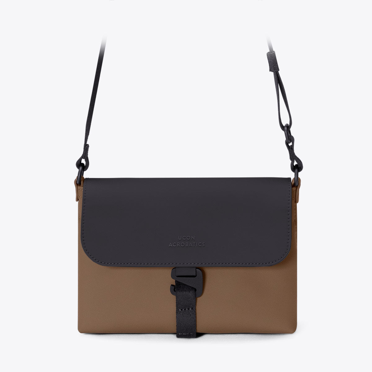 UA_Yuri-Bag_Lotus-Infinity-
