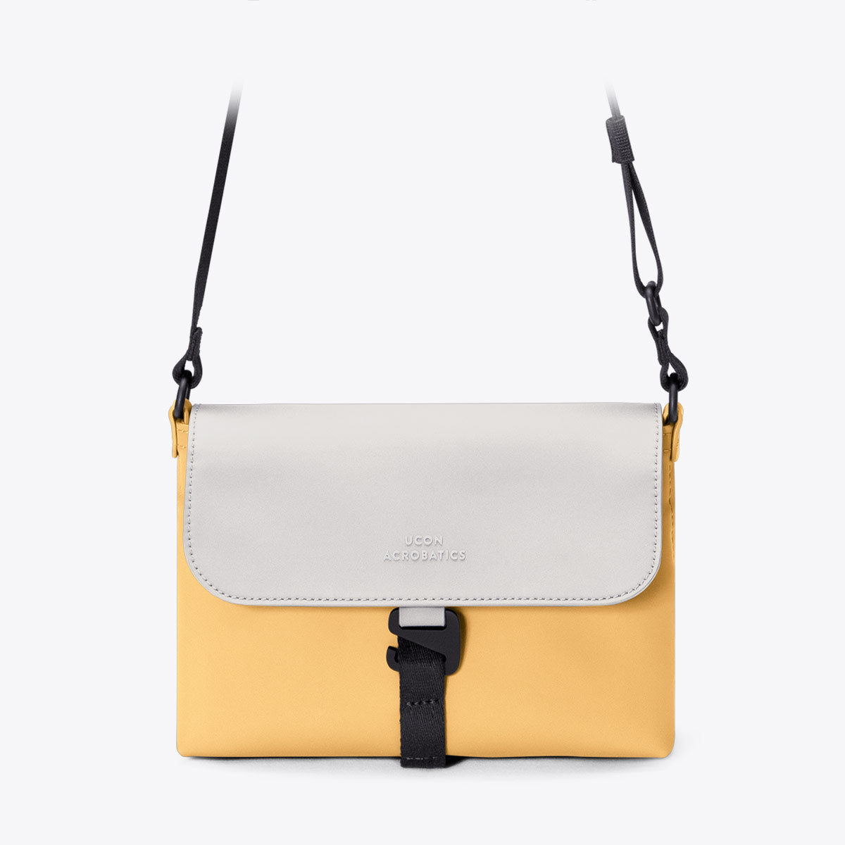 ユカリン UA_Yuri-Bag_Lotus-Infinity-