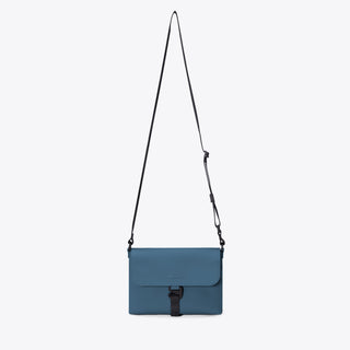 Yuri Bag
