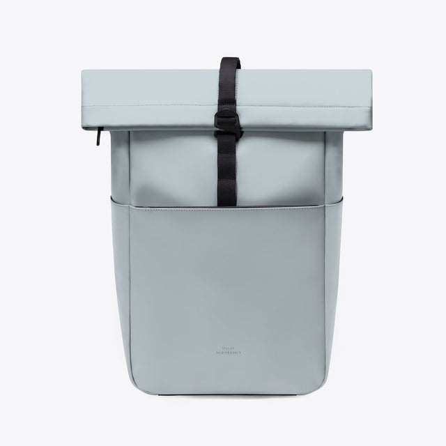 Yuto Medium Backpack