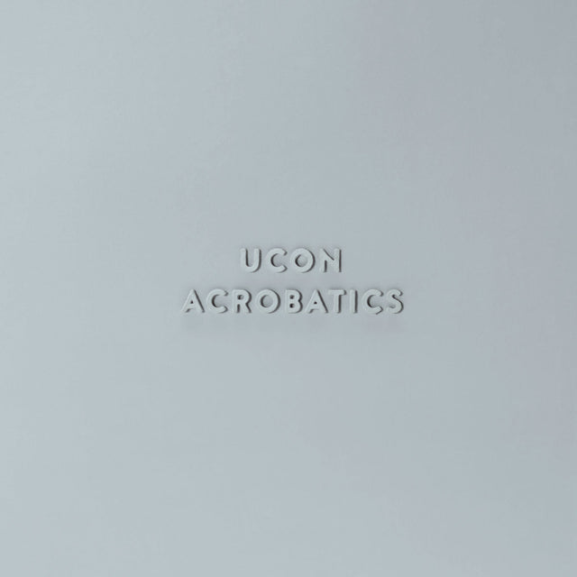 Yuto Medium Backpack