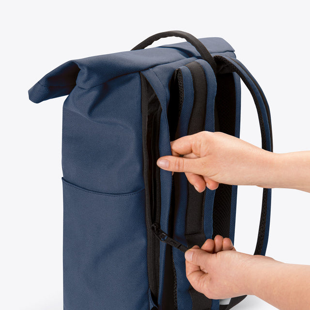 Yuto Medium Backpack