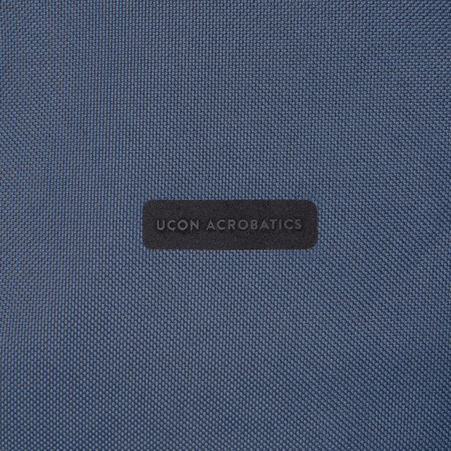 Yuto Medium Backpack