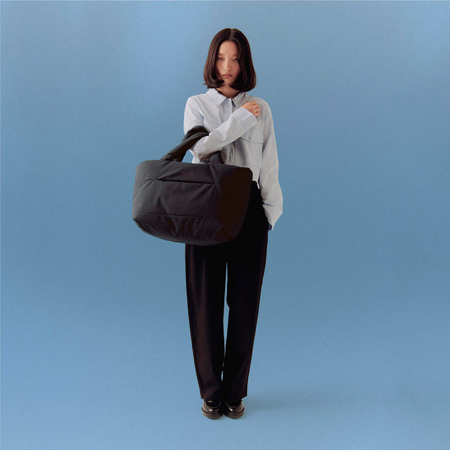 Olivia Medium Bag