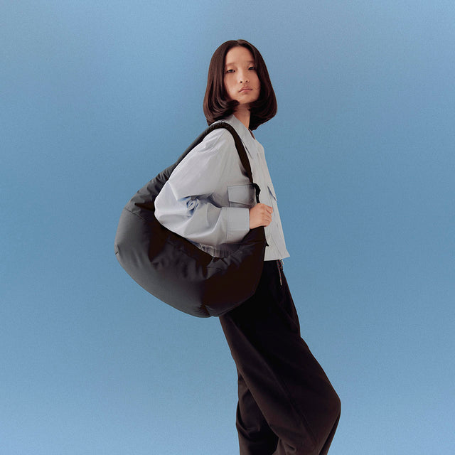Shota Medium Bag