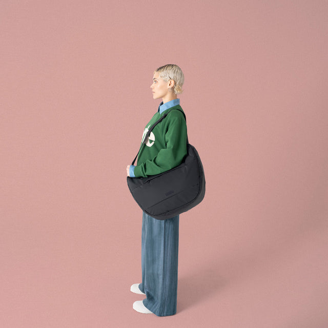 Adam Medium Bag