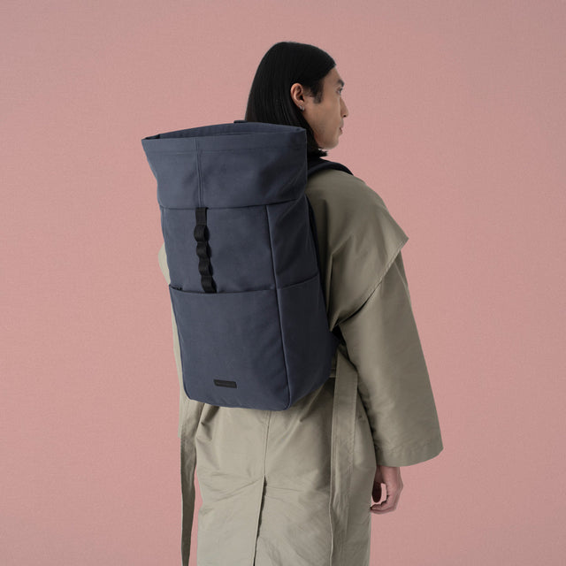 Yuto Medium Backpack