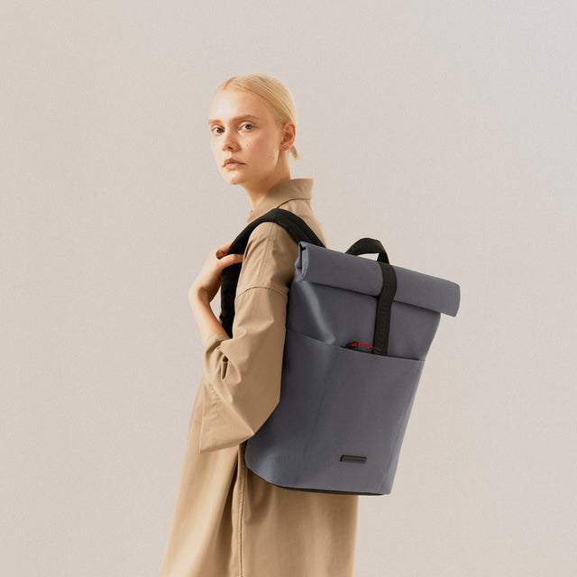 Hajo Mini Backpack