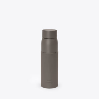 Akvo Bottle