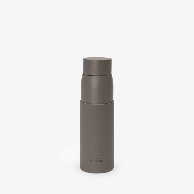 Akvo Bottle