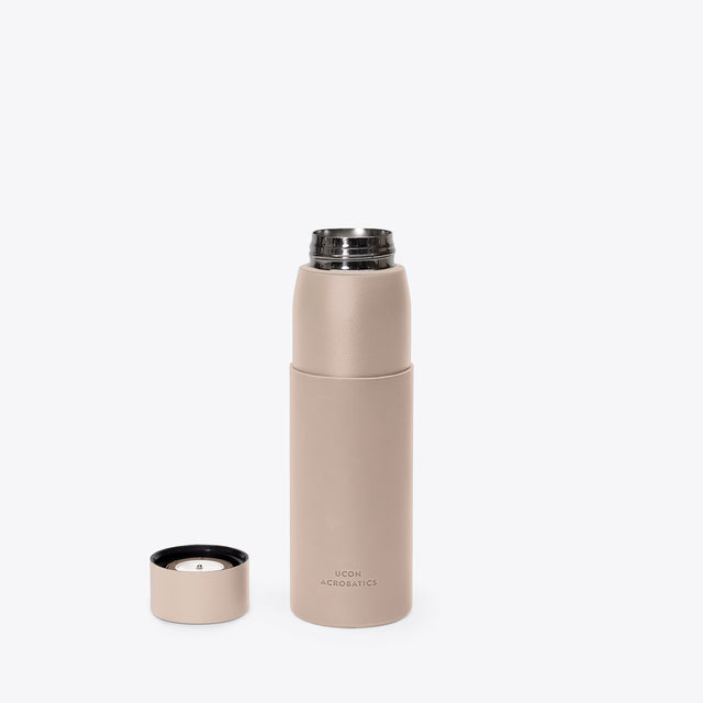 Akvo Bottle