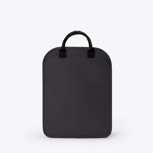 Alison Medium Backpack