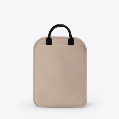 Alison Backpack