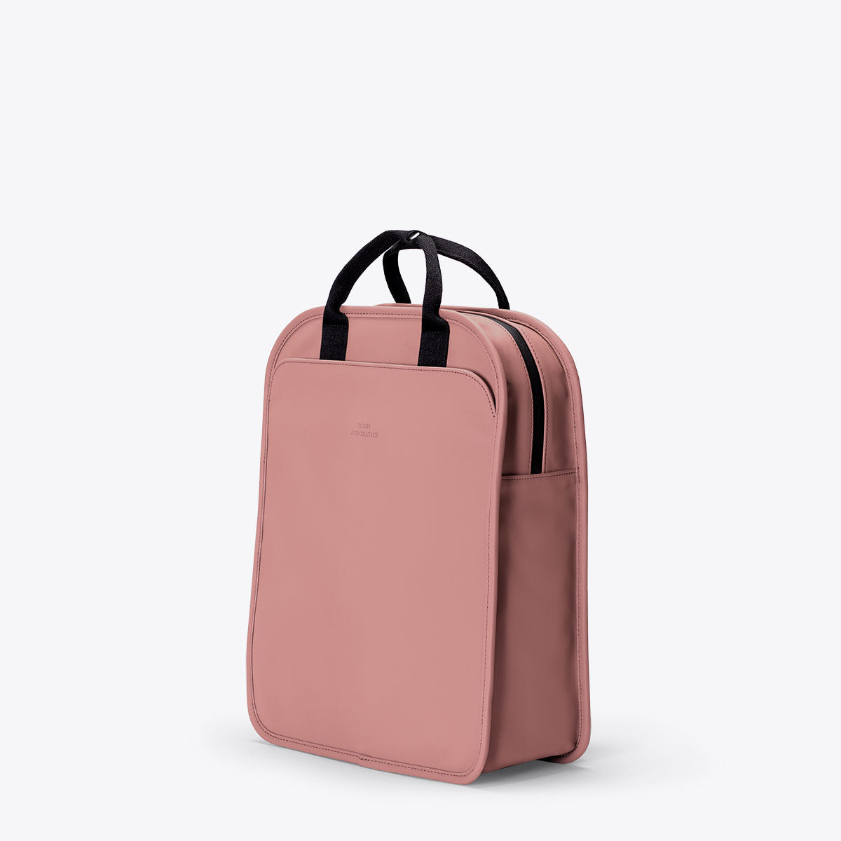 Amber and clearance ash backpack pink