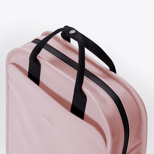 Alison Mini Backpack