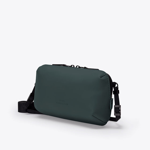 Bundle #4