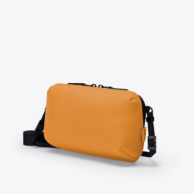 Ando Medium Bag