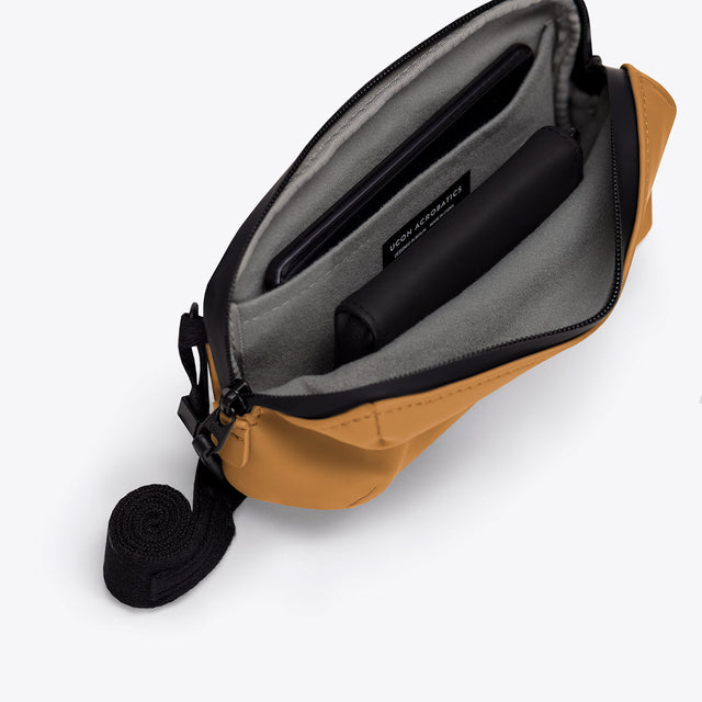 Ando Medium Bag