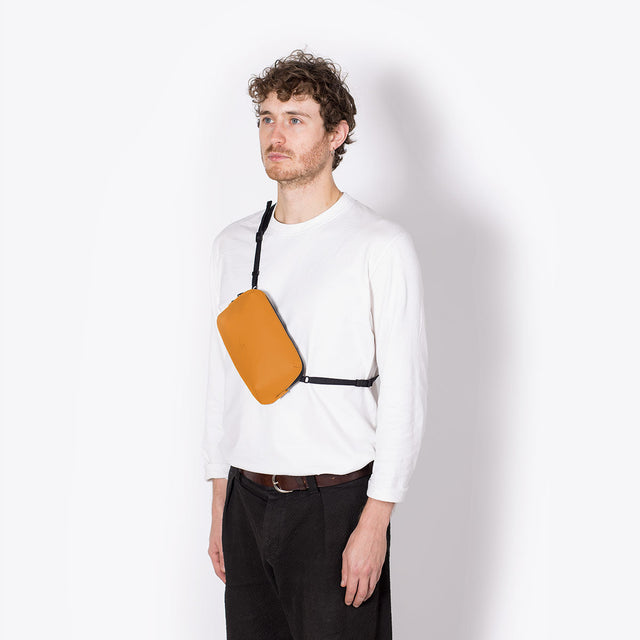 Ando Medium Bag