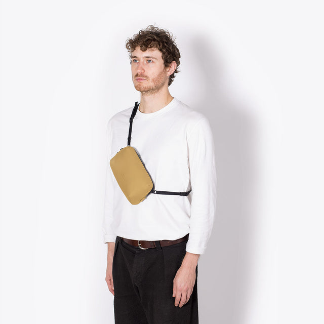 Ando Medium Bag