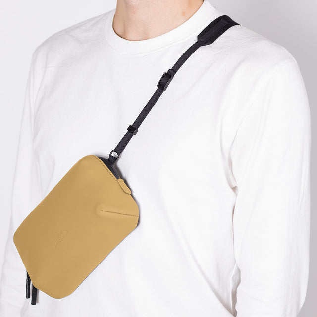 Ando Medium Bag