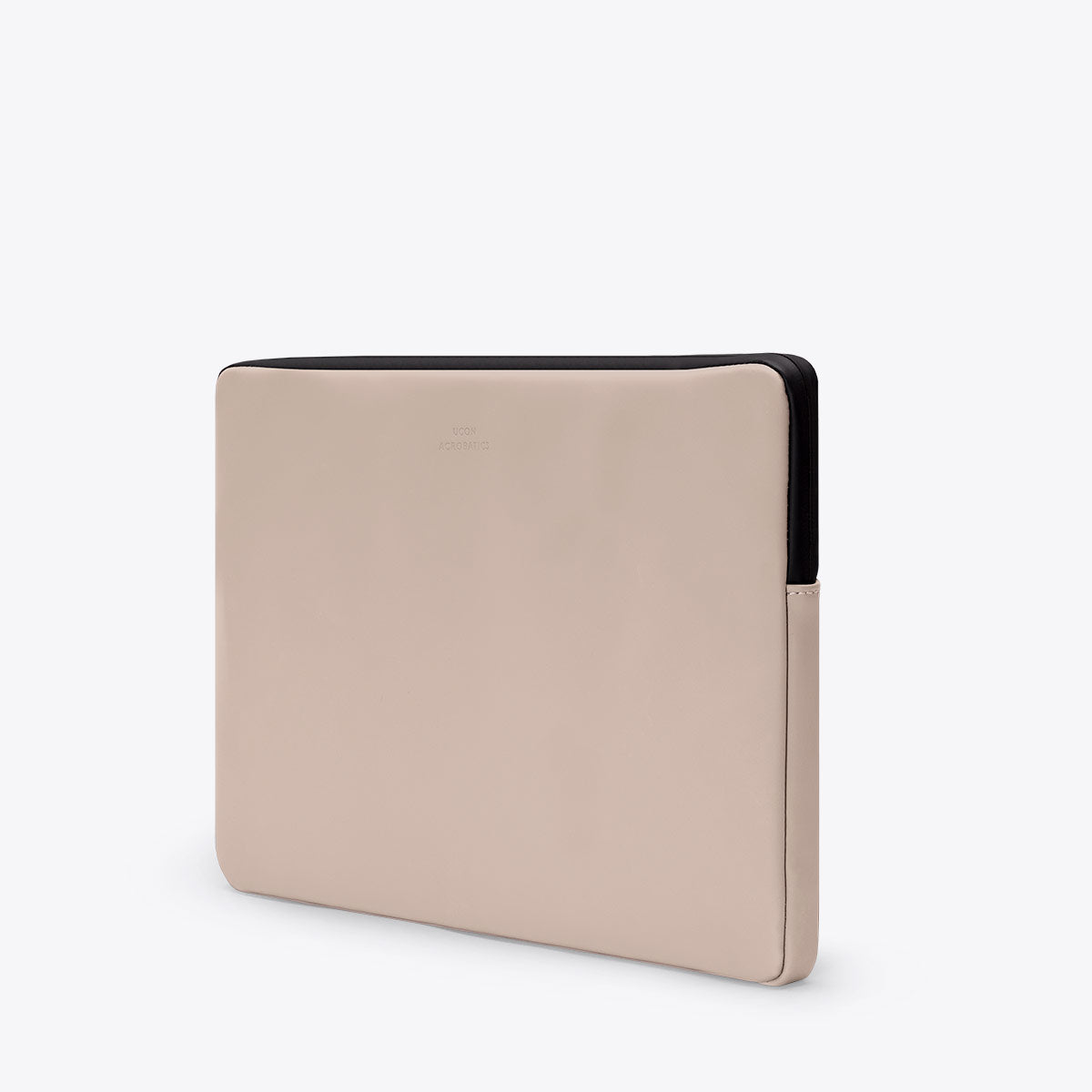 Argos laptop sleeve sale