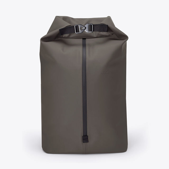 Frederik Backpack