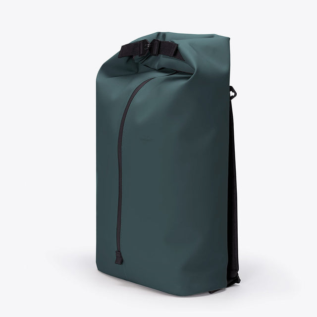 Frederik Backpack