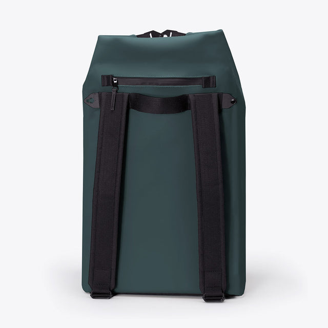 Frederik Backpack